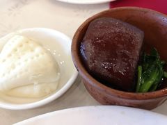 东坡焖肉-楼外楼(西湖景区孤山路店)