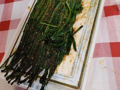 -羊家胡同·龙虾烧烤火锅(龙汇路店)