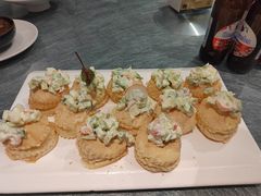 -望乡楼上海菜(日月光店)