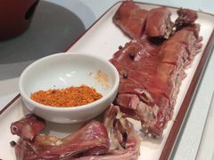 -院8里·小乐园家常味川菜(鹭洲里店)