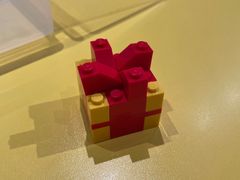 -上海乐高探索中心