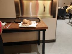 -大秦地(纬四路店)