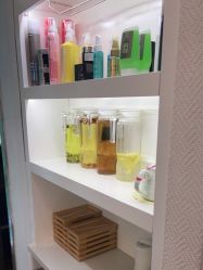 -Hair ART造型沙龙