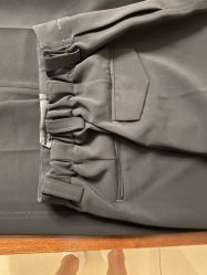 -ChenV西服礼服高级定制(市区养育巷店)