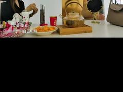 -约翰·菲茨杰拉德·肯尼迪国际机场