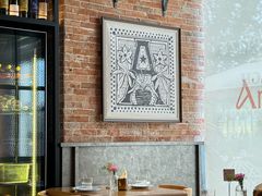 -Grande A'moo(上海万象城店)