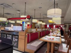 -褚记烤鸭·南京家常菜(雨花e-park店)