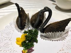 -和记小菜(大宁店)