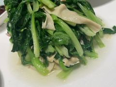 -新吉士·上海菜(浦东LCM置汇旭辉店)