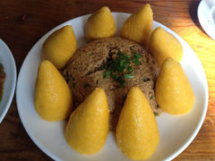 iphone_upload_pic-苹果树下艺术餐厅(宋庄店)
