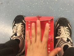 -小鱼草莓采摘园农家乐·小鱼餐厅