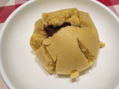 -西贝(宝乐汇店)