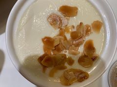 -清晖小苑•顺德地方菜(壹海城店)