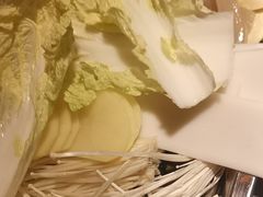 -吃城都·鱼蛙火锅(西玉龙街店)