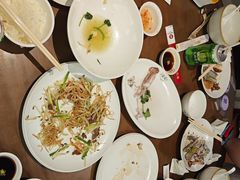 -吴记富苑(朝阳店)