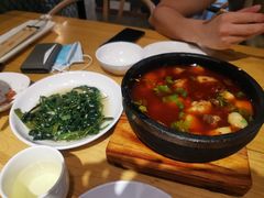 -赤宴·川菜(玉林店)