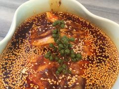 -106餐厅(山水文园店)