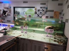 -blt精品超市(KKMALL京基店)