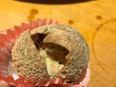 -新凯里酸汤鱼(飞山街店)