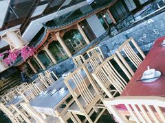 -添赐温泉馆(上南路店)