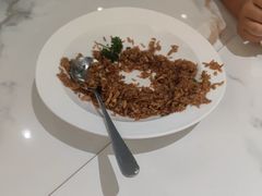 -翡翠拉面小笼包(岭南新天地店)