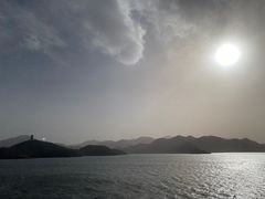 -望湖烤鱼