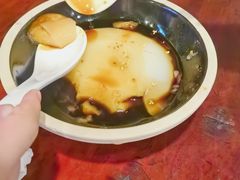 凉糕-张醪糟(街子店)