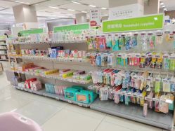 -孩子王童乐园(沭阳吾悦广场店)