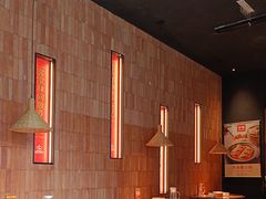 -话梅·客家小厨(东门店)