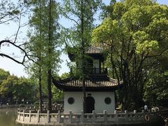 -汇龙潭