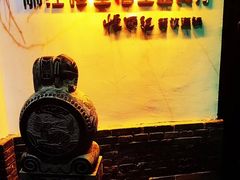 -慢丽江·云南野生菌土鸡锅(西山店)