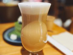 -萤火虫咖啡(后海店)