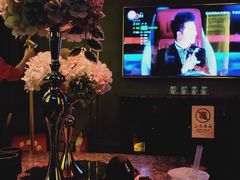 -INLOVE KTV(文一店)