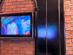 -格莱美量贩式KTV(国信店)