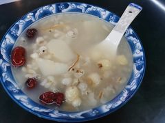 -芋堂甜品糖水简餐(乌托邦音乐城店)