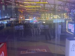 -移动谜城·大笨象密室逃脱(五棵松店)