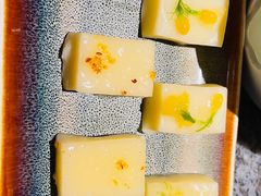 -南京大牌档(青岛万象城店)