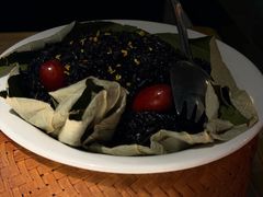 -吴越荣记苏州菜·松鼠桂鱼(月光码头店)