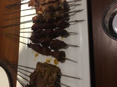 -炉鼎记私房菜(总店)