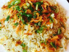 -百家班(花都店)