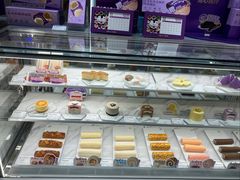 -GANSO元祖食品(莘潭店)