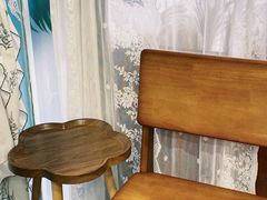 -花间烘焙BLossom Bakery