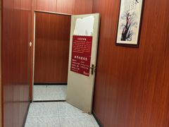 -国医整脊馆(武夷路店)