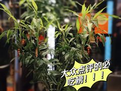 -荟廷·晶萃(陆家嘴尚悦湾店)