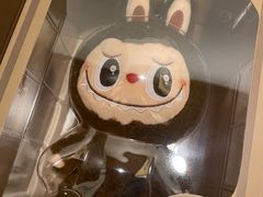 -泡泡玛特POPMART(天环购物中心店)