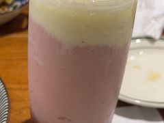 -小泉居(水坑尾店 )