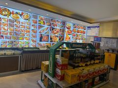 -锦州御烧烤·形象店(人民街店)