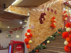 -潮汕良记牛肉火锅(洪武路店)