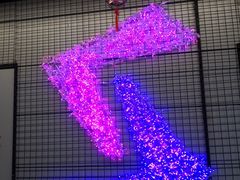 -蒸年青STEAM YOUNG(501城市广场店)