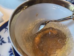 -炳胜私厨(中达旗舰店)